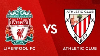 Nhận định, soi tỷ lệ Liverpool vs Athletic Bilbao 23h00 ngày 04/08, giao hữu quốc tế
