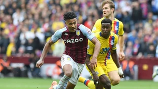 Nhận định, soi tỷ lệ Aston Villa vs Crystal Palace 01h00 ngày 1/9, Ngoại hạng Anh