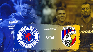 Nhận định, soi tỷ lệ Rangers vs Viktoria Plzen 01h00 ngày 6/8, vòng sơ loại 3 Cúp C1 Châu Âu