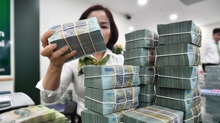 Ngân hàng Nhà nước yêu cầu tiếp tục giảm lãi suất cho vay, hỗ trợ tăng trưởng kinh tế