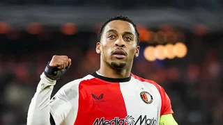 Nhận định, soi tỷ lệ Fenerbahce vs Feyenoord 03h00 ngày 7/8, vòng loại Champions League