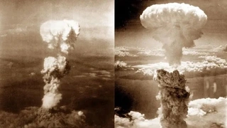 80 năm ngày Mỹ ném bom nguyên tử xuống Hiroshima và Nagasaki: Chung tay hành động vì một thế giới không vũ khí hạt nhân