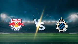 Nhận định bóng đá hôm nay 6/8: Red Bull Salzburg vs Club Brugge, Feyenoord vs Fenerbahce