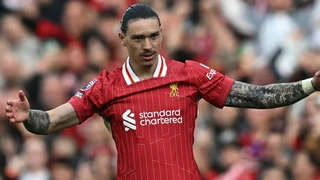 Liverpool đạt thỏa thuận bán ngôi sao trị giá 85 triệu bảng sang châu Á 