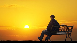Ngẫm ngợi cuối tuần: Sống một mình