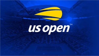 US Open 2025 lập kỷ lục tiền thưởng trong lịch sử quần vợt