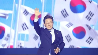 Tổng thống Hàn Quốc Lee Jae Myung: Chuyến thăm của Tổng Bí thư Tô Lâm mở ra chương mới cho quan hệ hai nước