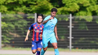 Nhận định, soi tỷ lệ Nam Định vs CAHN 18h00 ngày 09/08, Siêu Cúp Quốc gia 2025
