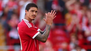 Tin chuyển nhượng hôm nay 8/8: Liverpool bán lỗ Nunez cho Al Hilal, Chelsea đẩy mạnh đàm phán mua sao MU