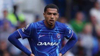 Nhận định, soi tỷ lệ Chelsea vs AC Milan 22h00 ngày 10/8, giao hữu CLB