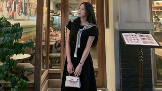 Tin nóng thể thao tối 1/9: Hot girl bóng chuyền nữ Việt Nam đẹp rạng ngời, chào mừng quốc khánh 2/9
