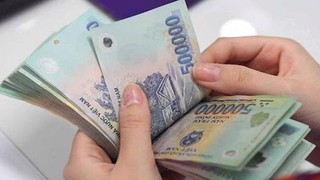 Đảm bảo 100% đơn vị cấp xã chi lương trước ngày 15/9