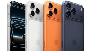 iPhone 17 Pro: Siêu phẩm công nghệ đáng mong đợi nhất năm