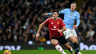 Kết quả bóng đá Ngoại hạng Anh vòng 4 mới nhất