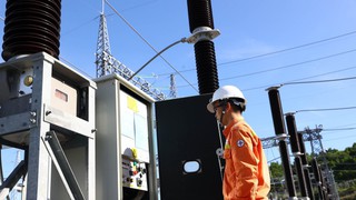 Minh bạch chi phí và lộ trình điều chỉnh giá điện