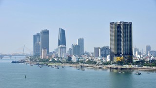 Công bố “Mô hình Toàn cảnh Kinh tế tư nhân Việt Nam”