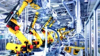 Đột phá theo Nghị quyết 57: Nền tảng phổ cập AI cho cộng đồng