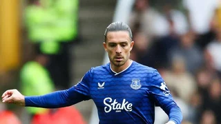 Nhận định, soi tỷ lệ Everton vs Aston Villa 21h00 ngày 13/09, Ngoại hạng Anh