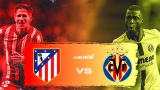 Nhận định, soi tỷ lệ Atletico Madrid vs Villarreal 02h00 ngày 14/09, La Liga 2025/26