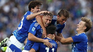 Nhận định, soi tỷ lệ Como vs Genoa 01h45 ngày 16/9, vòng 3 Serie A