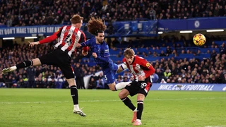 Nhận định, soi tỷ lệ Brentford vs Chelsea 2h00 ngày 14/9, Ngoại hạng Anh