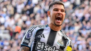 Nhận định, soi tỷ lệ Newcastle vs Wolves 21h00 ngày 13/9, Ngoại hạng Anh