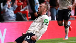 Nhận định, soi tỷ lệ West Ham vs Tottenham 23h30 ngày 13/9, Ngoại hạng Anh