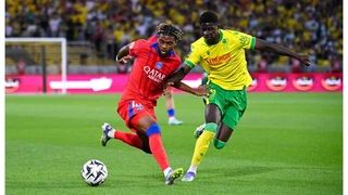 Nhận định, soi tỷ lệ Nice vs Nantes 23h00 ngày 14/9, vòng 4 Ligue 1