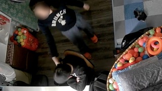 Tổng đài 111 vào cuộc sau vụ “tâm thư” kêu cứu của bé trai ở Hà Nội