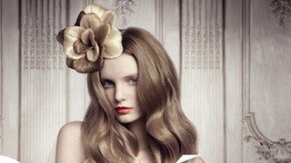 Bước ngoặt chấn động đối với ngành thời trang thế giới