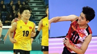 Tin nóng thể thao sáng 15/9: Truyền thông Thái Lan loan tin bóng chuyền Việt Nam có thể nhận án phạt