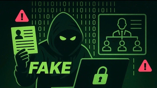 Cảnh báo về tin giả liên quan Trung tâm Thông tin tín dụng Quốc gia