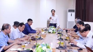 Tọa đàm "Quản lý công chức: Làm gì để đánh giá đúng?"