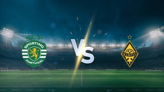 Nhận định, soi tỷ lệ Sporting Lisbon vs Kairat Almaty 02h00 ngày 19/09, Champions League 