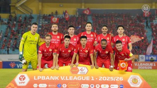 Nhận định, soi tỷ lệ Bắc Kinh Quốc An vs CAHN FC 19h15 ngày 18/09, AFC Champions League 2 