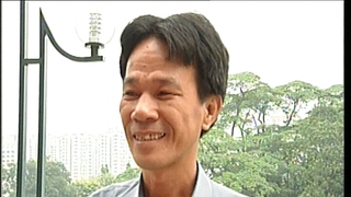 Huyền thoại cờ tướng Việt Nam bất phân thắng bại với 'Dịch Lâm đệ nhất cao thủ' của Trung Quốc, được truyền thông nước bạn khen ngợi