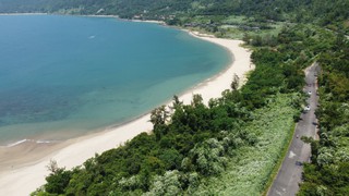 Mở lại các tuyến du lịch ở bán đảo Sơn Trà sau gần 3 năm tạm dừng