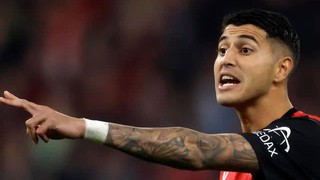 Nhận định, soi tỷ lệ FC Copenhagen vs Bayer Leverkusen 23h45 ngày 18/9, Champions League