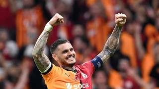 Nhận định, soi tỷ lệ Frankfurt vs Galatasaray 02h00 ngày 19/9, Champions League