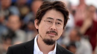 Trưởng BGK "Busan Award" Na Hong Jin: "Người kể chuyện bóng tối" của điện ảnh Hàn Quốc