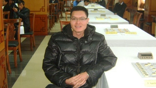 Kỳ thủ cờ tướng Việt Nam giành chức vô địch châu Á lịch sử ở tuổi 31, phá vỡ thành tích 31 năm của đội Trung Quốc 