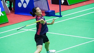 Thể thao Việt Nam và thách thức Top 50 Olympic: Chuyện của Nguyễn Thuỳ Linh và điền kinh 