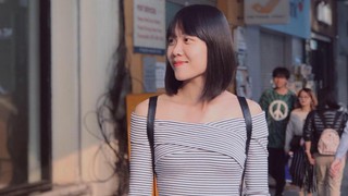 Ngôi sao bóng chuyền nữ Việt Nam tiết lộ tình trạng hiện tại sau cú sốc lớn trong sự nghiệp