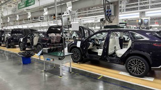 THEO DÒNG THỜI SỰ: Phát triển kinh tế tư nhân – Bài 2: Tháo gỡ điểm nghẽn