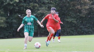 U17 Việt Nam thua đậm Werder Bremen, HLV Nhật Bản chỉ ra nguyên nhân