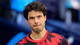 Schmeichel khẳng định MU đã mua nhầm thủ môn sau khi chiêu mộ Lammens