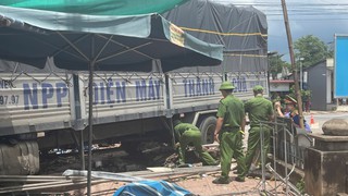 Thủ tướng Chính phủ chỉ đạo khắc phục hậu quả vụ tai nạn giao thông đặc biệt nghiêm trọng tại Quảng Trị