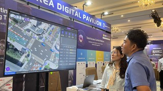 Công nghệ hướng đến nâng cao chất lượng cuộc sống người dân