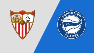 Nhận định, soi tỷ lệ Alaves vs Sevilla 23h30 ngày 20/09, La Liga 2025/26