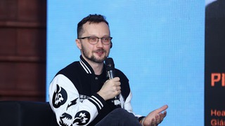 Riot Games: 'Tuần Lễ Chung Kết LCP 2025 không chỉ là Thể Thao Điện Tử'